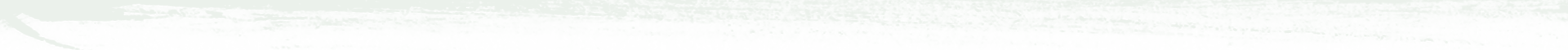 Breadcrumb-Hilfsbild